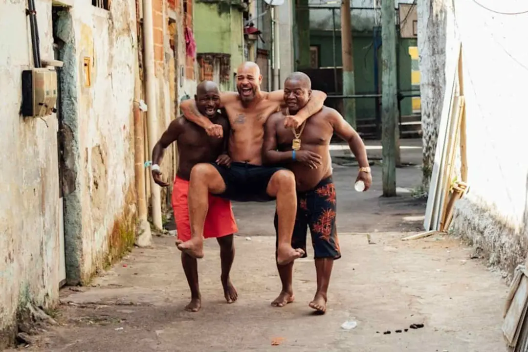 Adriano