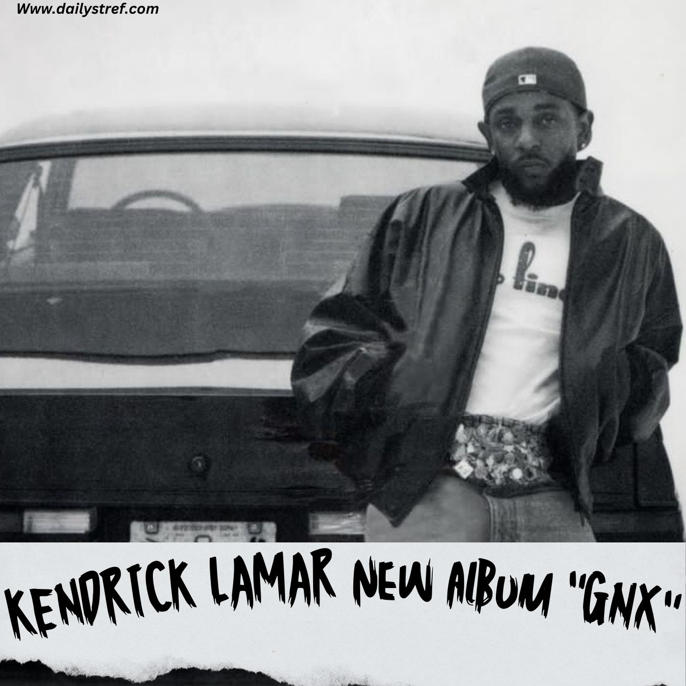 Blue Green Dark Minimalist Gas Mask Hip-Hop Album Cover