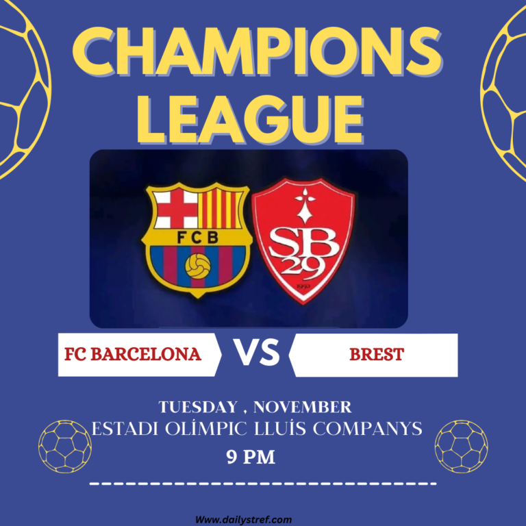 Red Football Match Instagram Post (1)