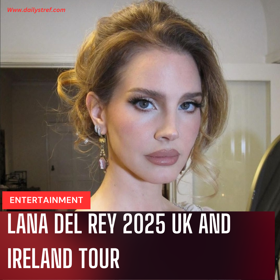 Red Modern Cinema News Headline Instagram Post (1)
