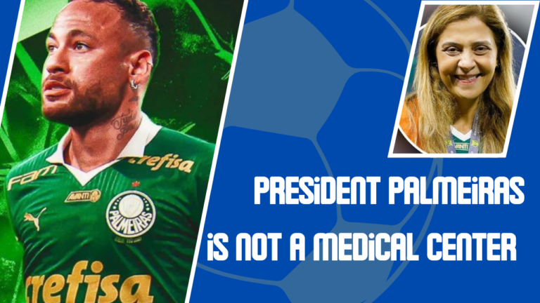 Red & White Minimalist Football Game Highlight YouTube Thumbnail