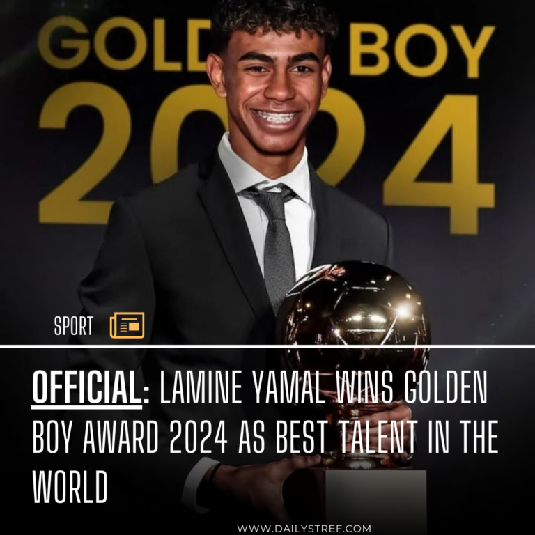 Red White Modern Breaking News Headline Instagram Post