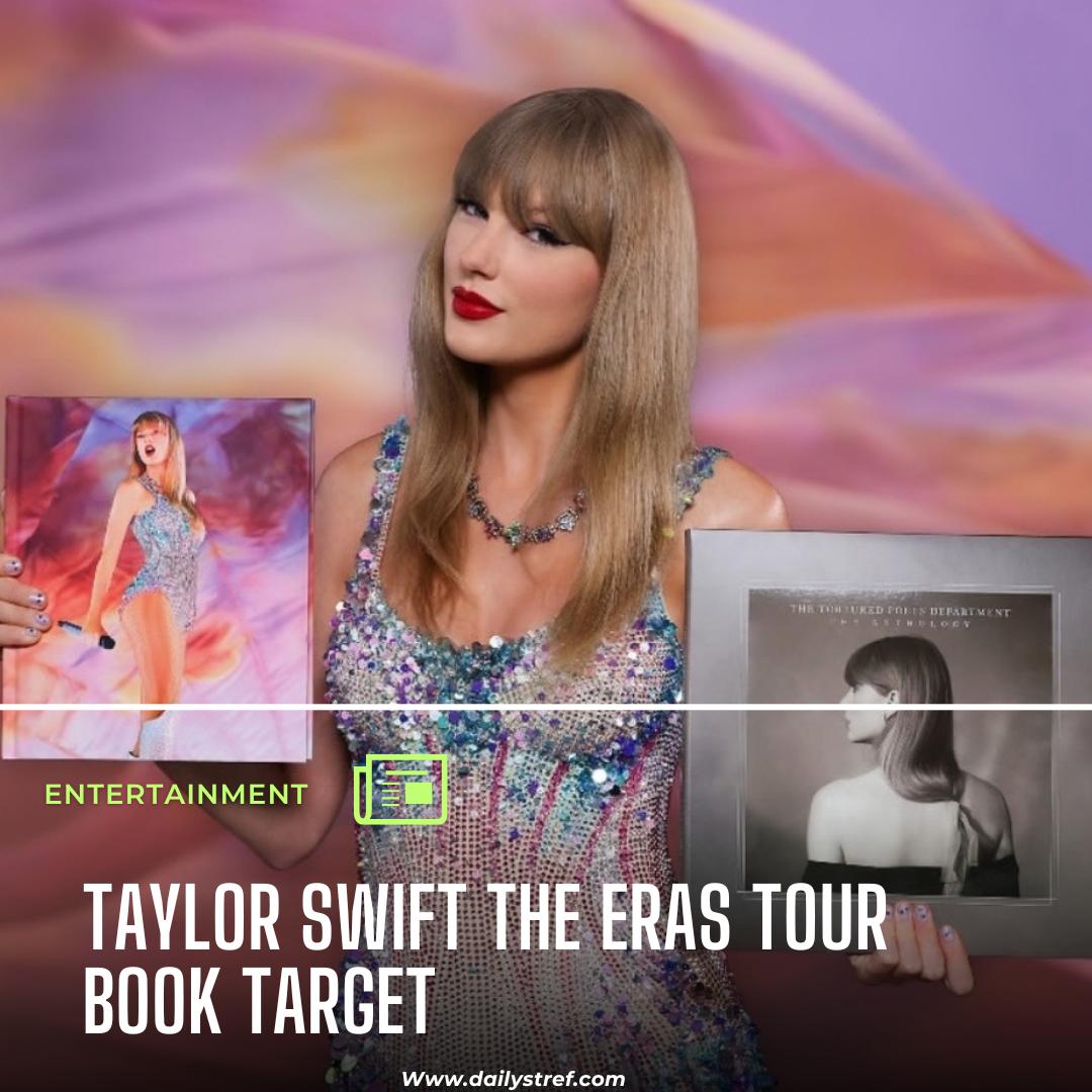 Red White Modern Breaking News Headline Instagram Post