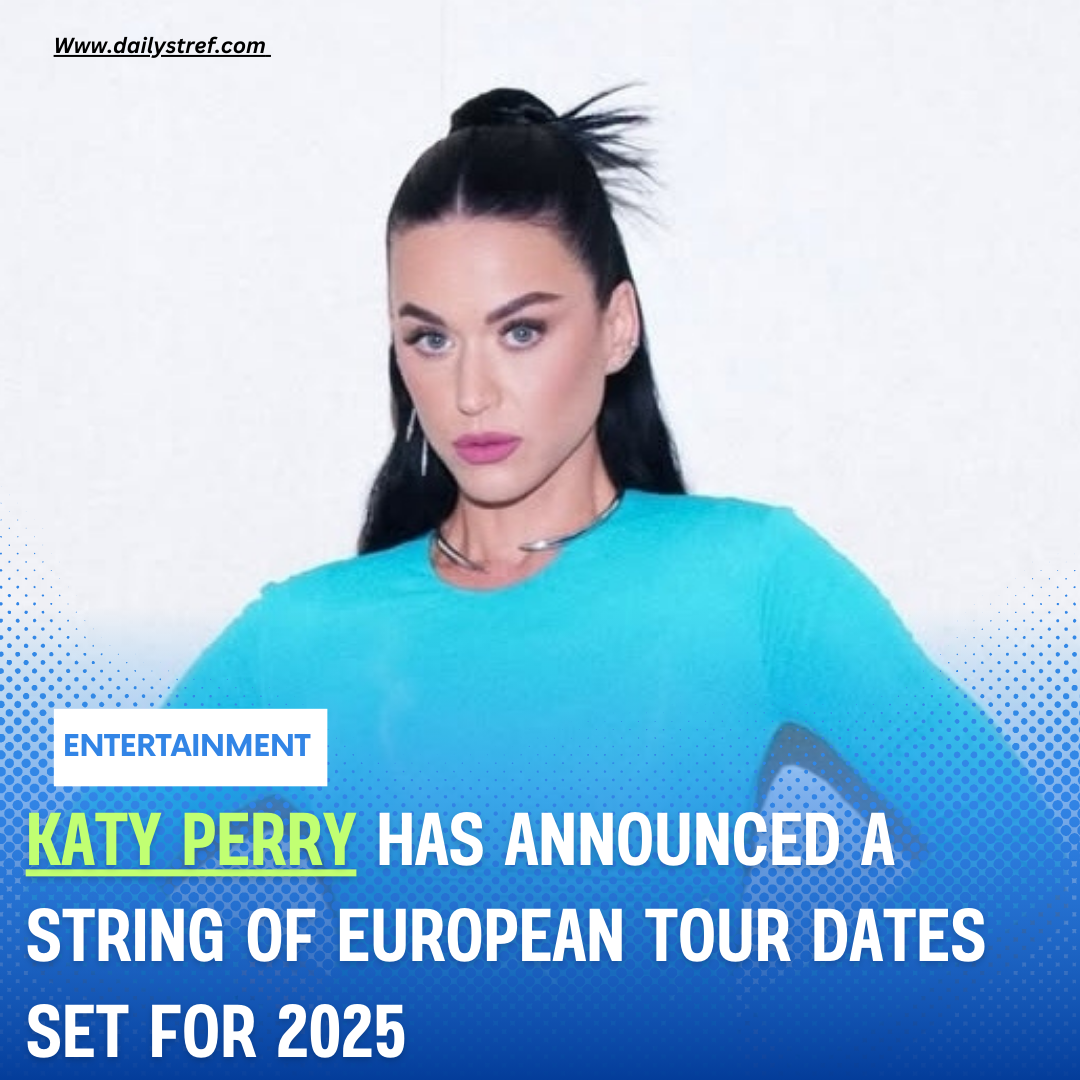 Katy 1