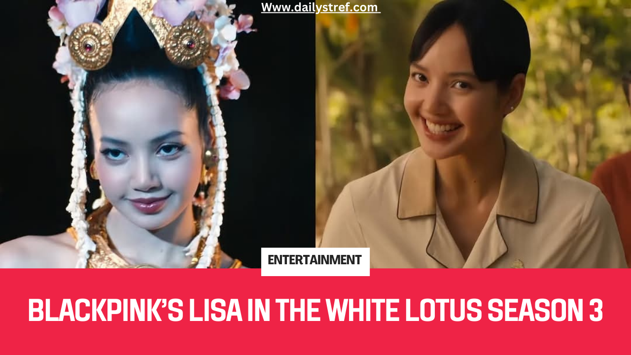 Lisa pic