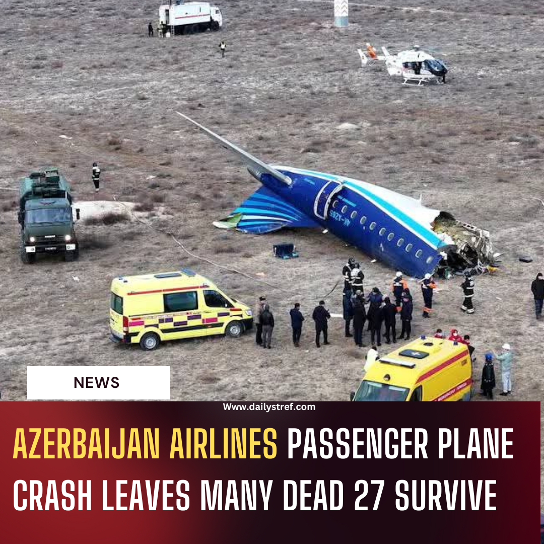 Plane 1