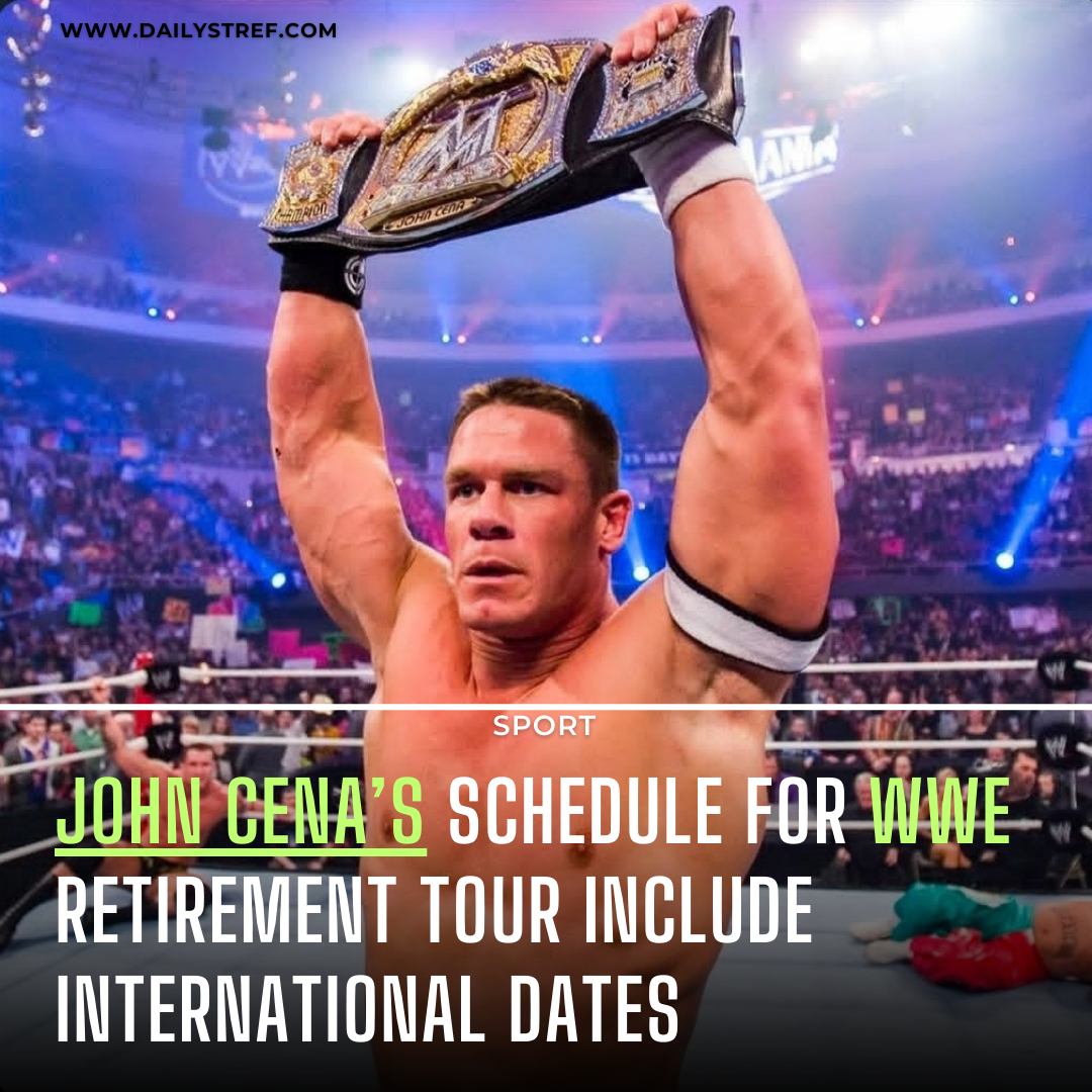 John Cena 1