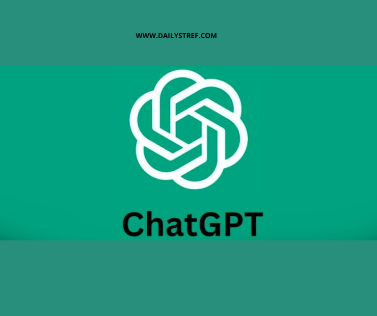 Chatgpt insta (1)