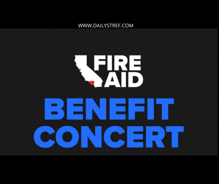 Fire aid 1