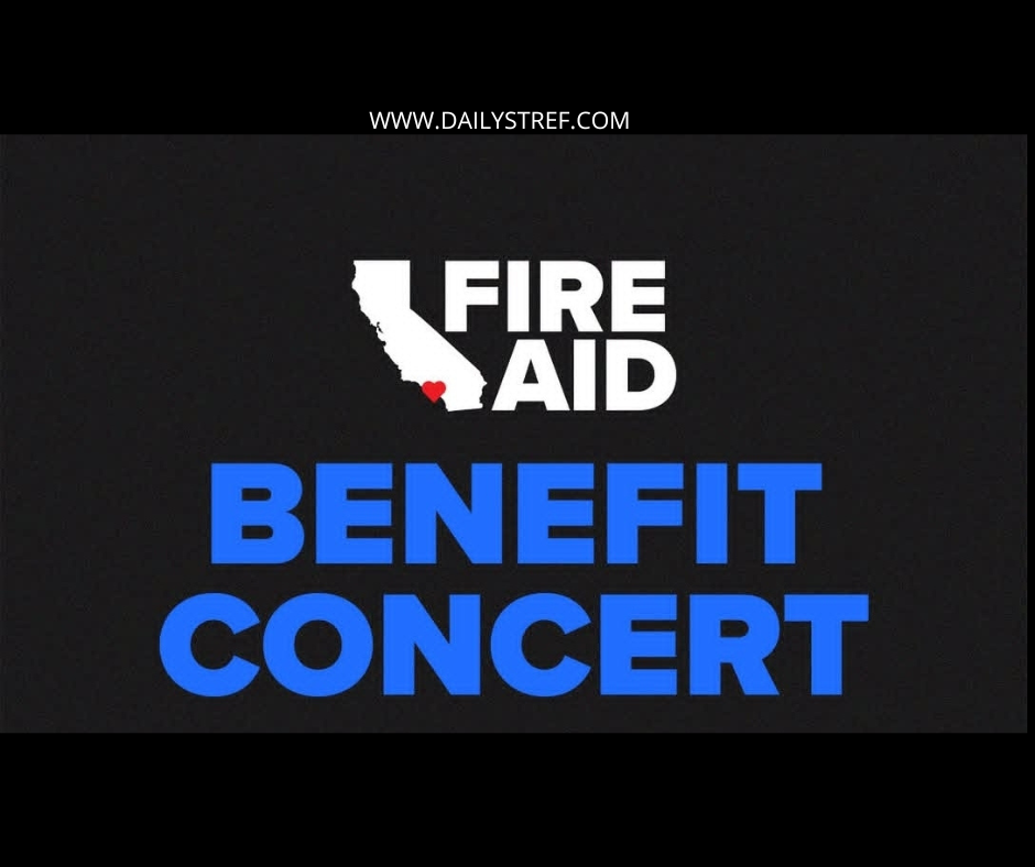 Fire aid 1