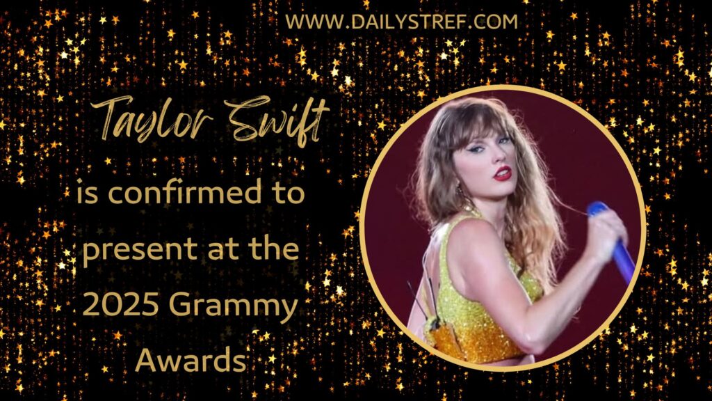 Grammy Awards