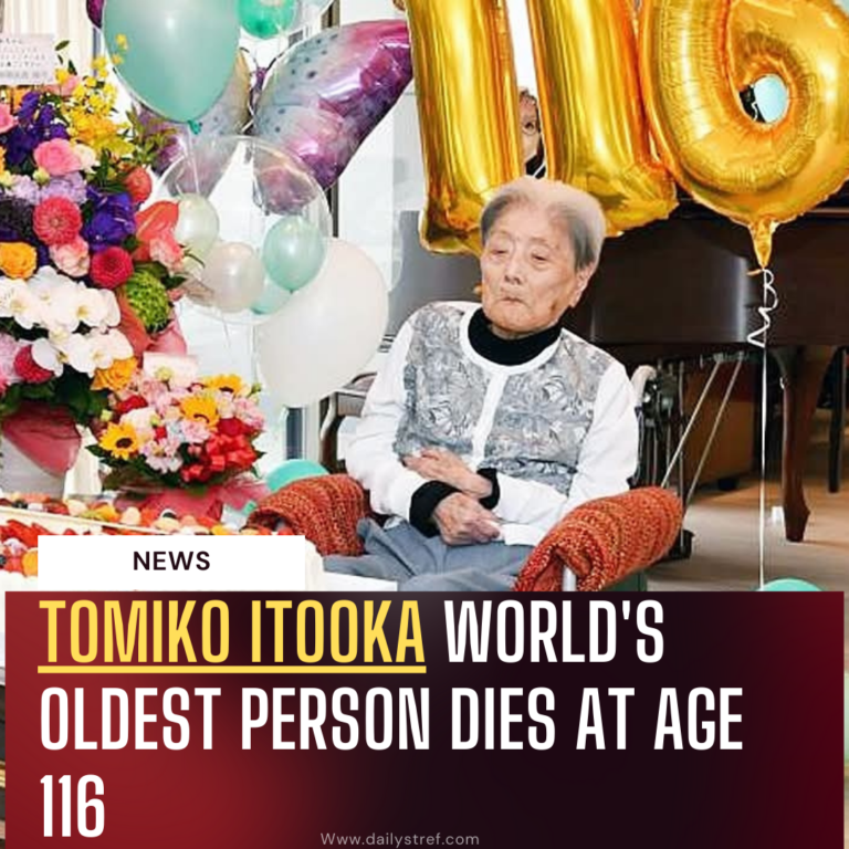 TOMIKO ITOOKA