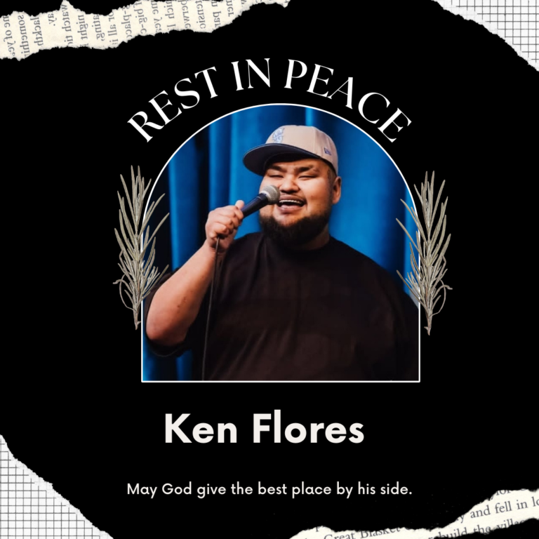 Rip