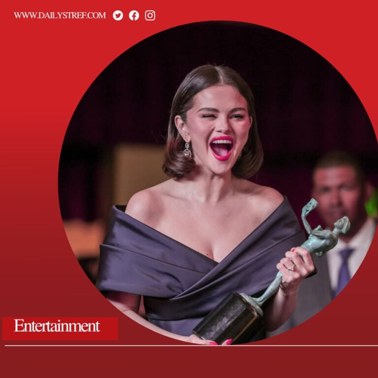 Award s