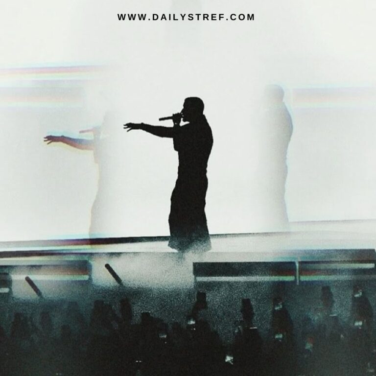 Drake (1)
