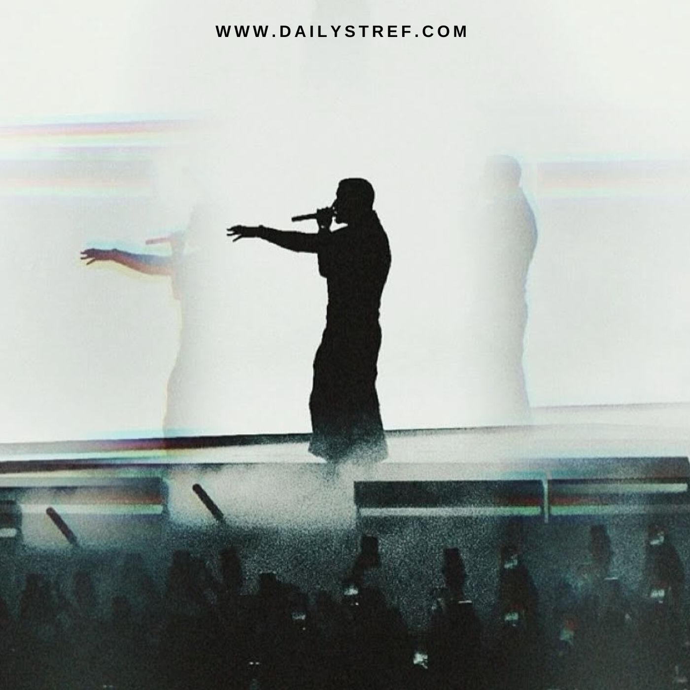Drake (1)