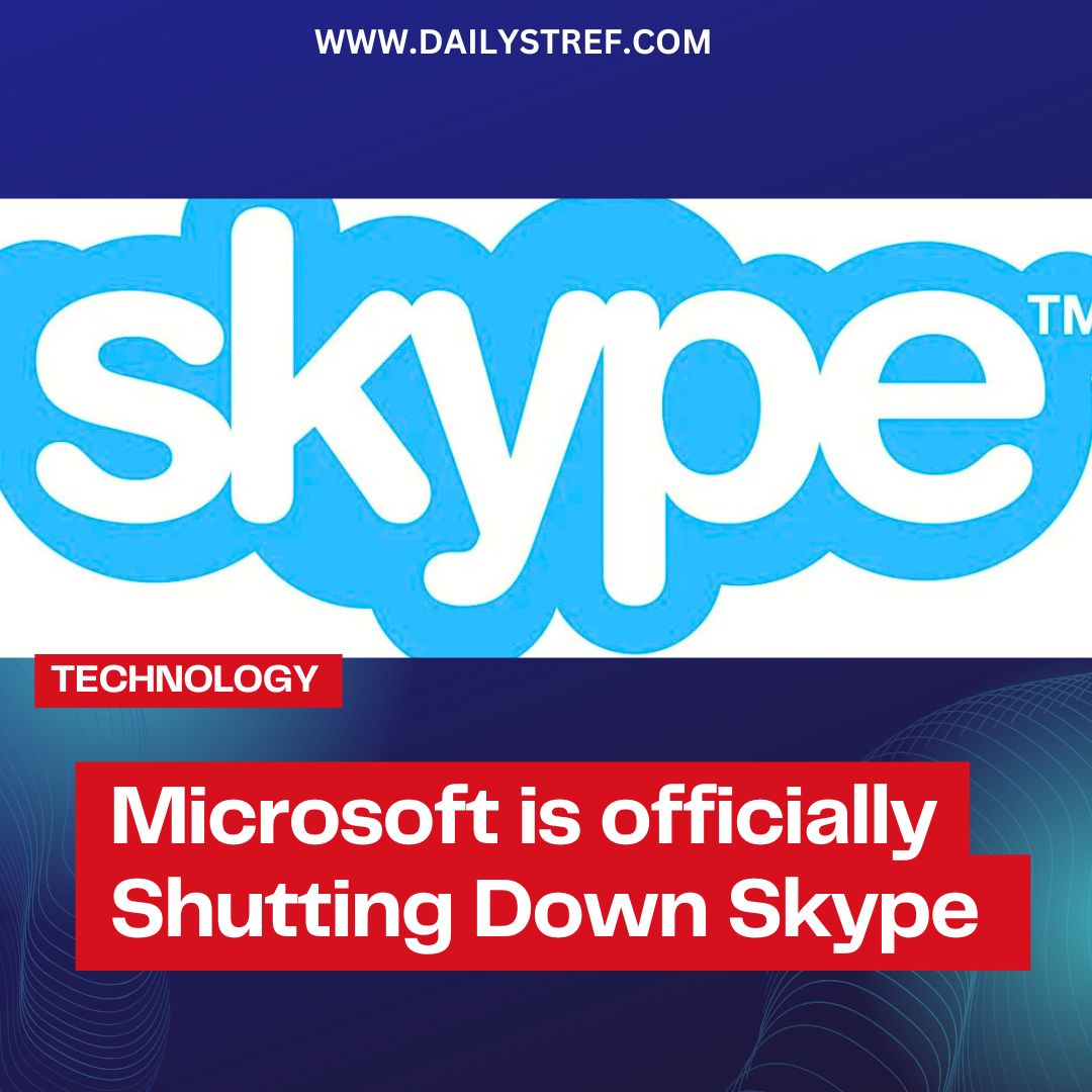 Skype