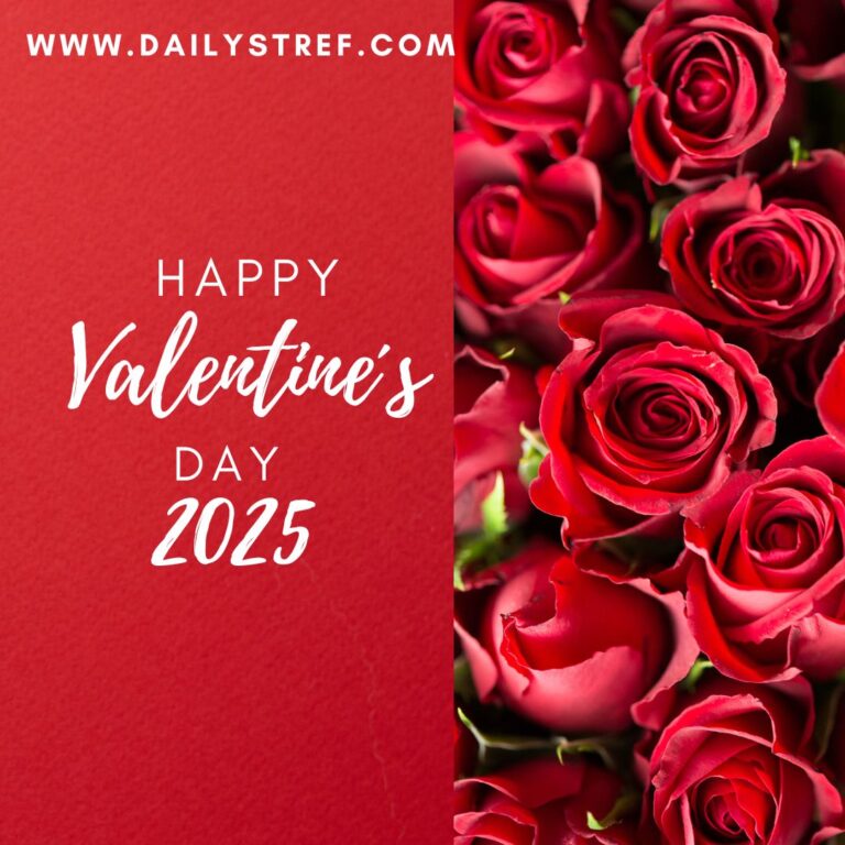 Valentine day 2025 (1)