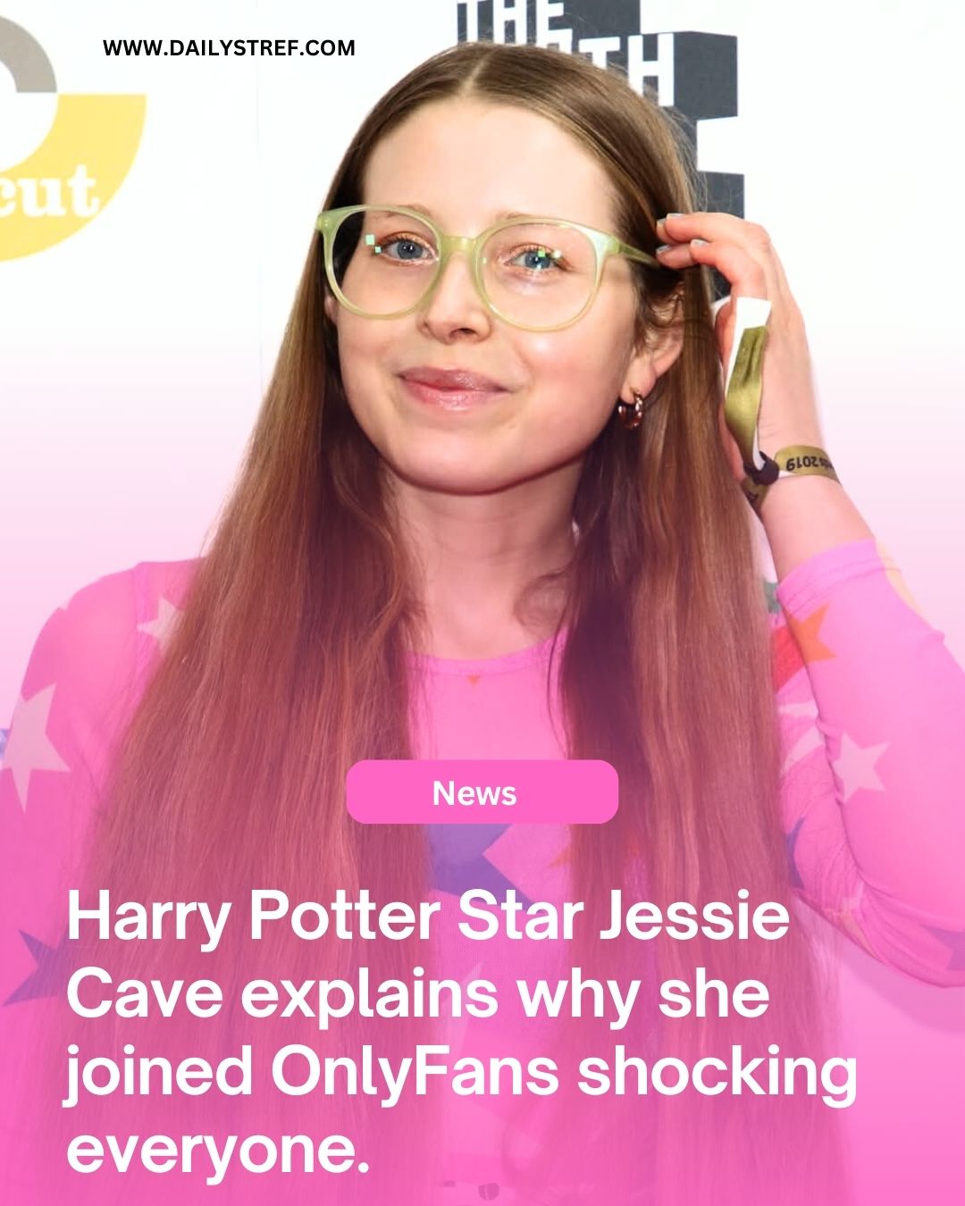 Cave