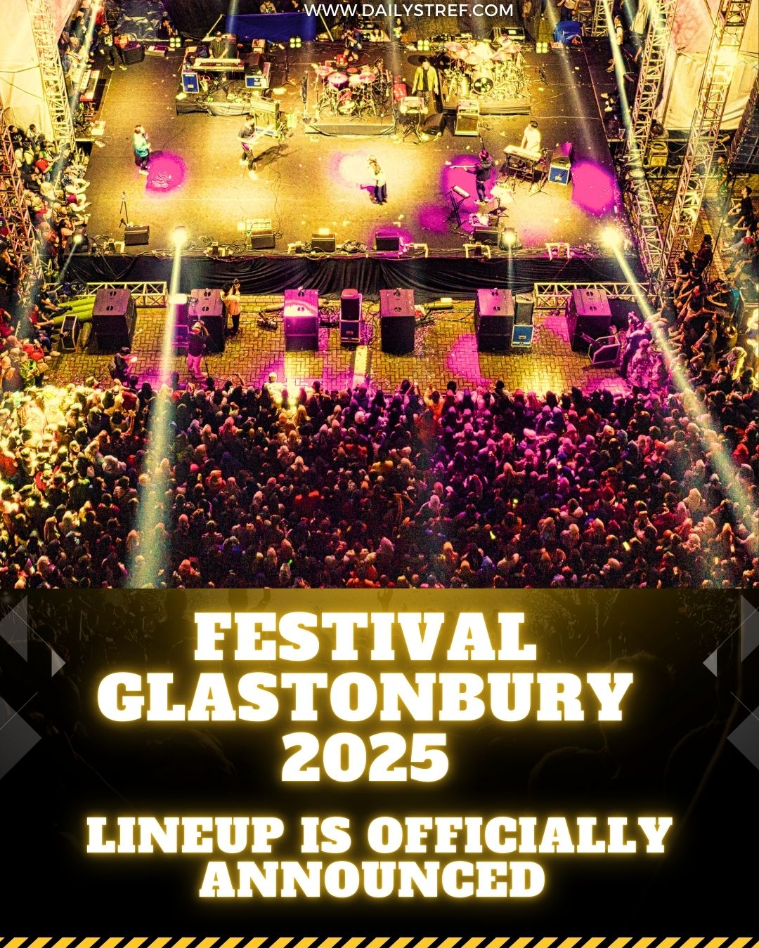 Festival