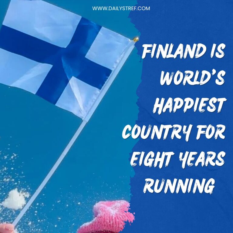 Finland (1)