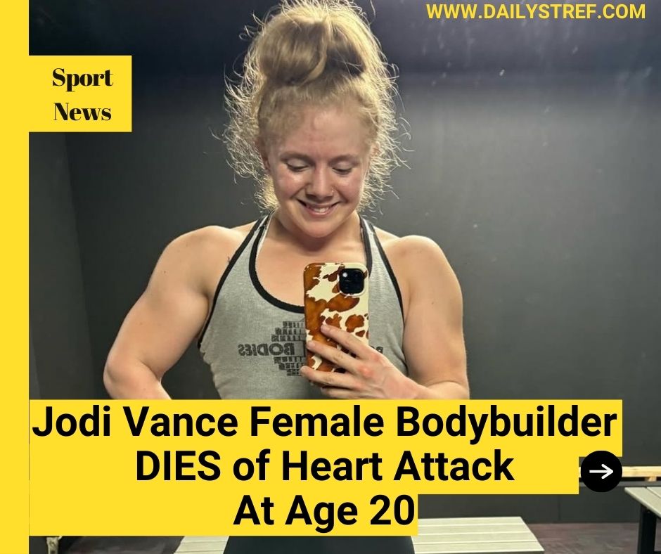 Jodi