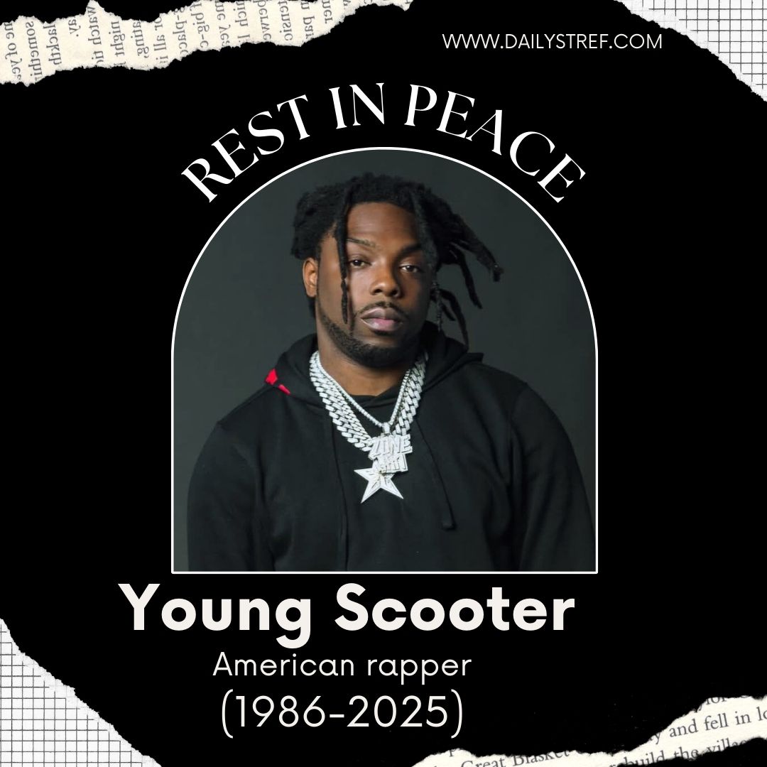 Rip 1
