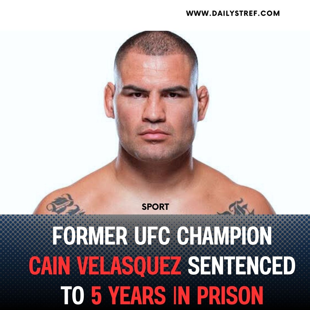 Ufc