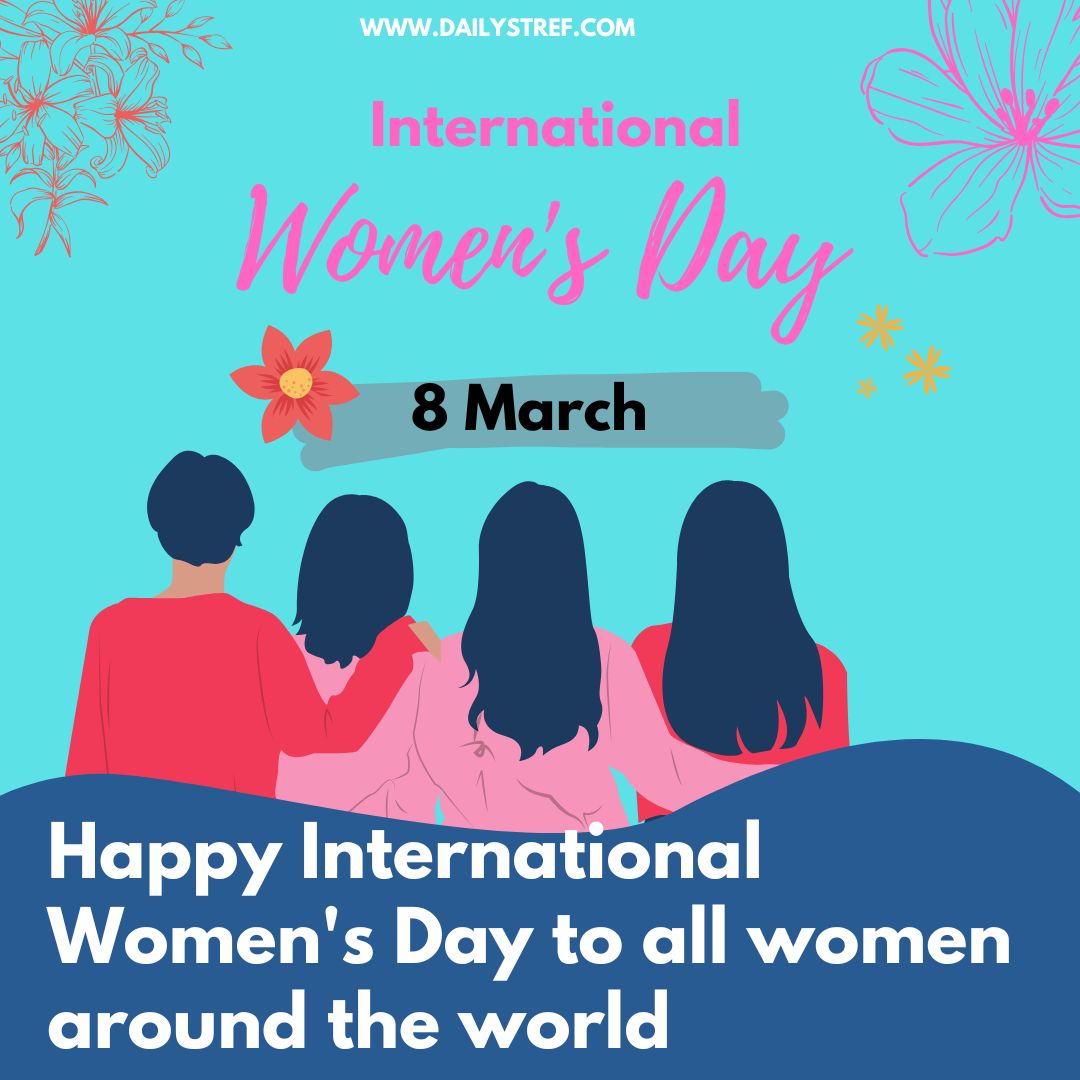 Women