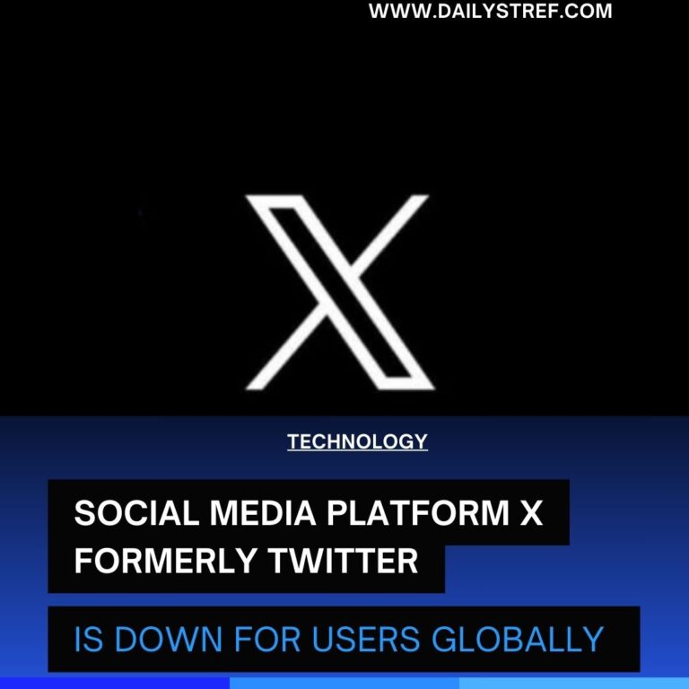 X 1