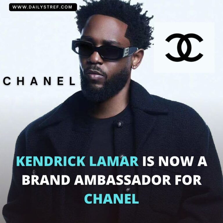 Chanel 1