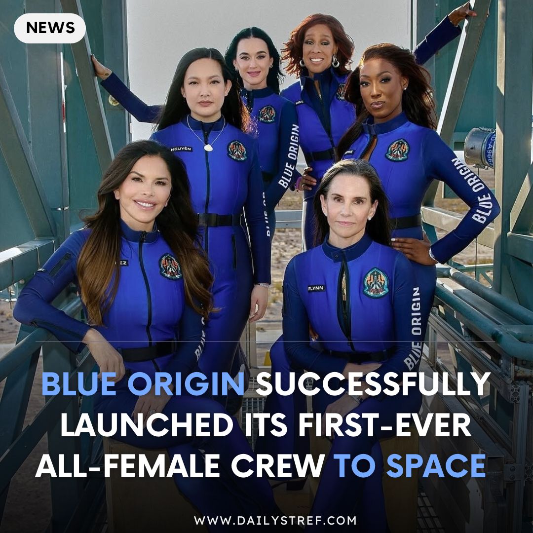 Headline