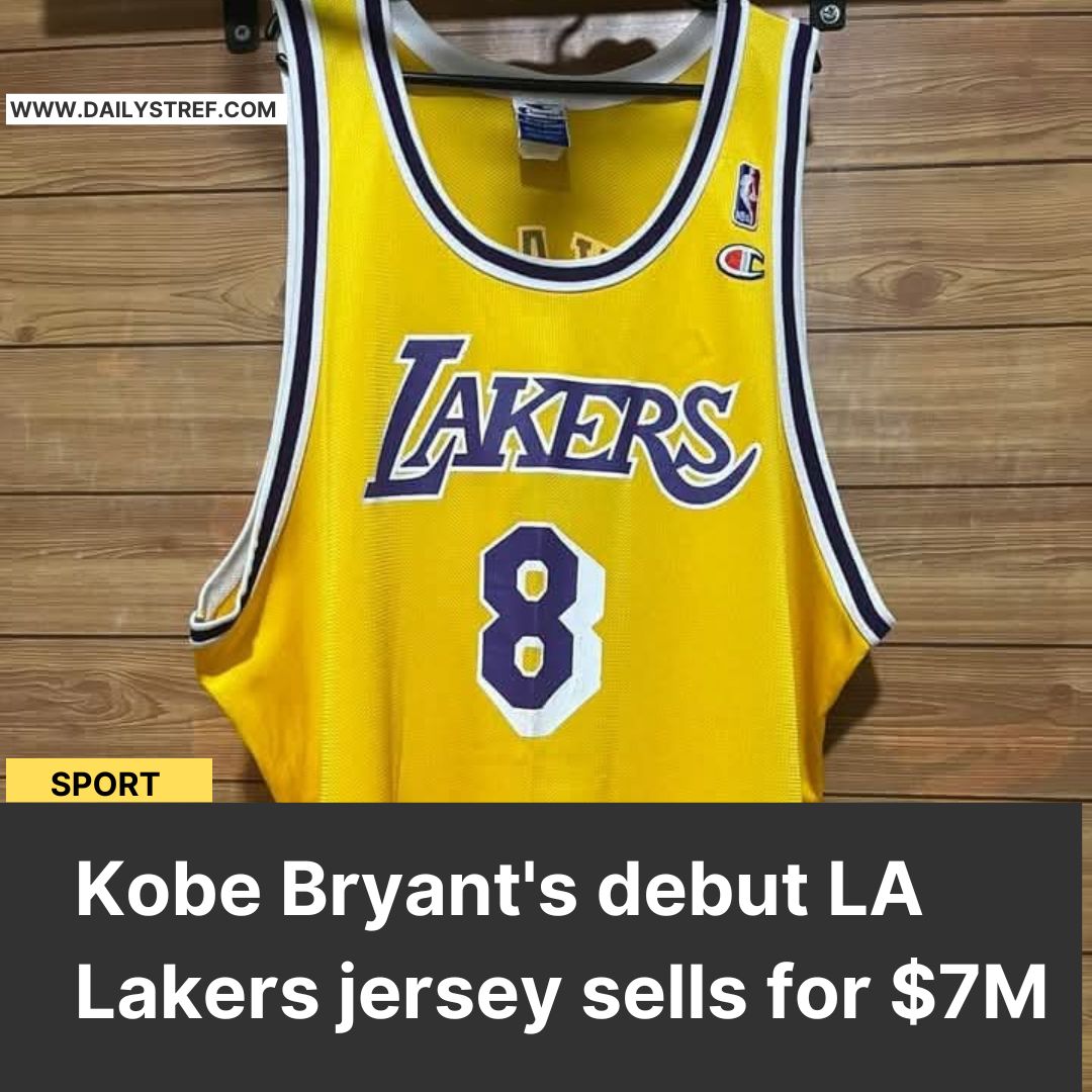 Kobe