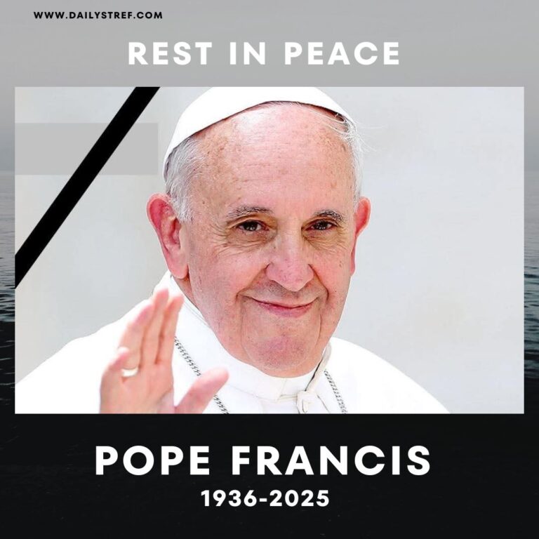 Pope 1