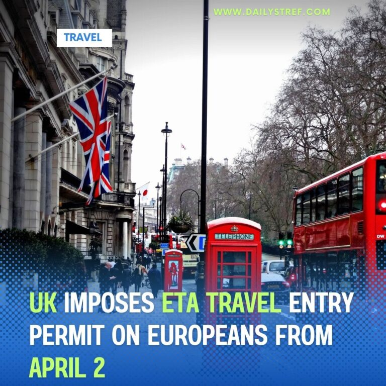 Uk 1