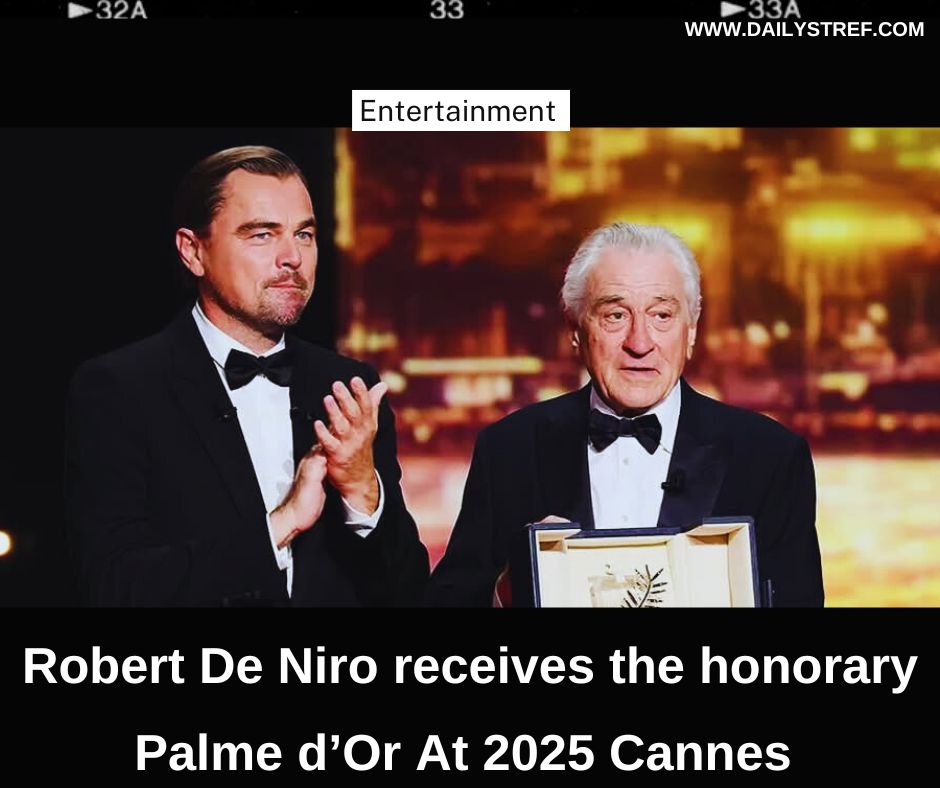 Cannes