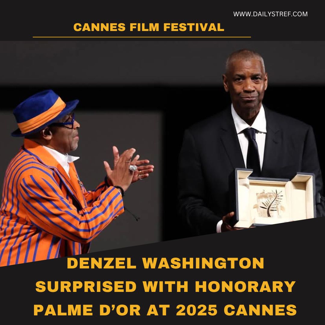 Cannes