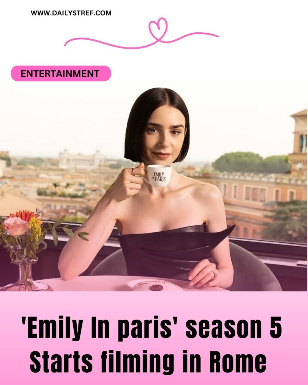 Film 1