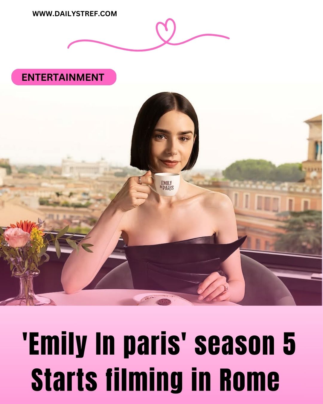 Film 1