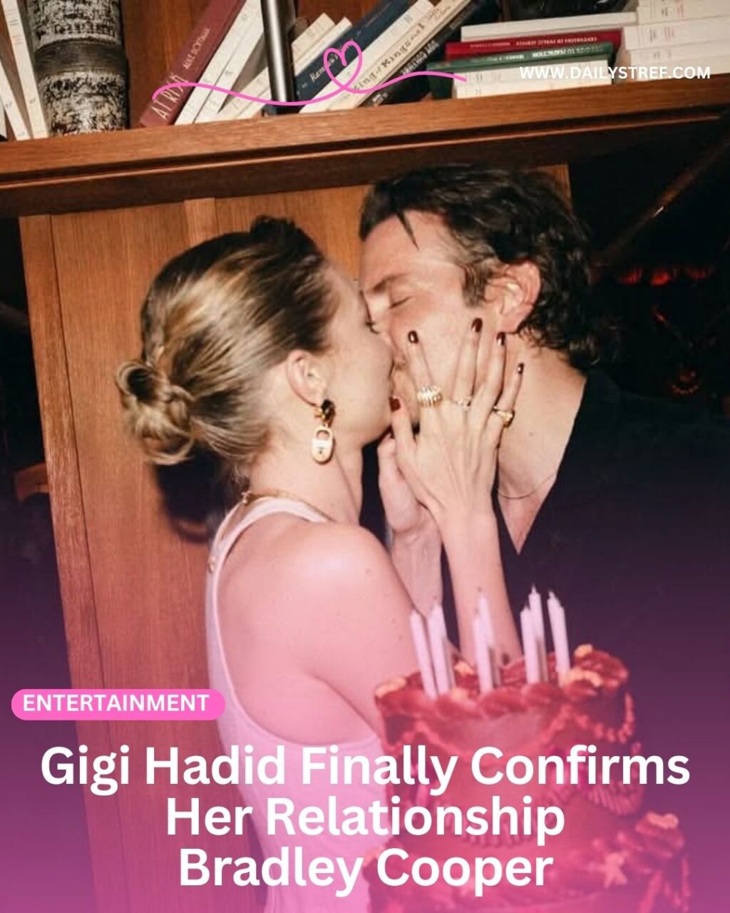 Hadid