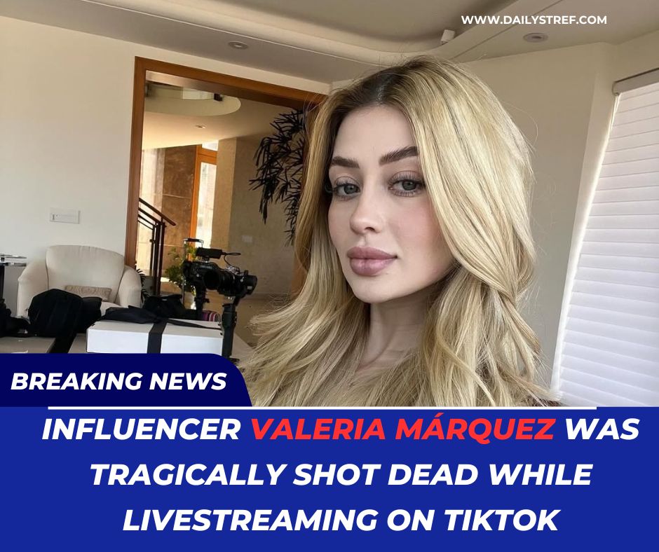 Influencer
