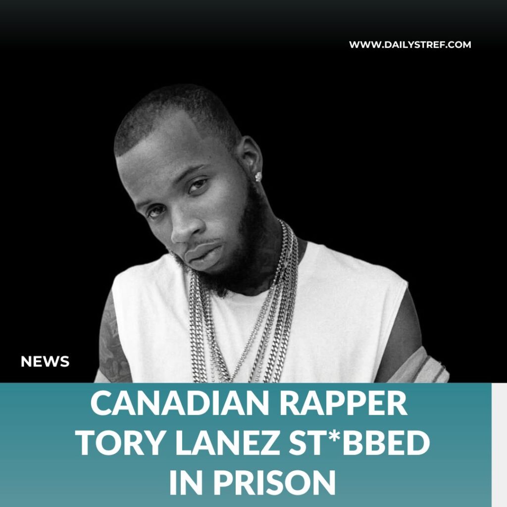 Rap