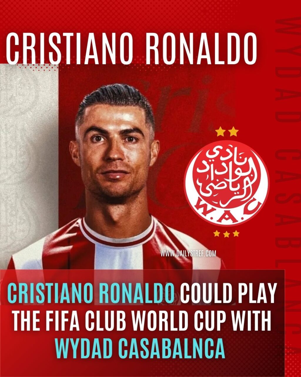 Rc