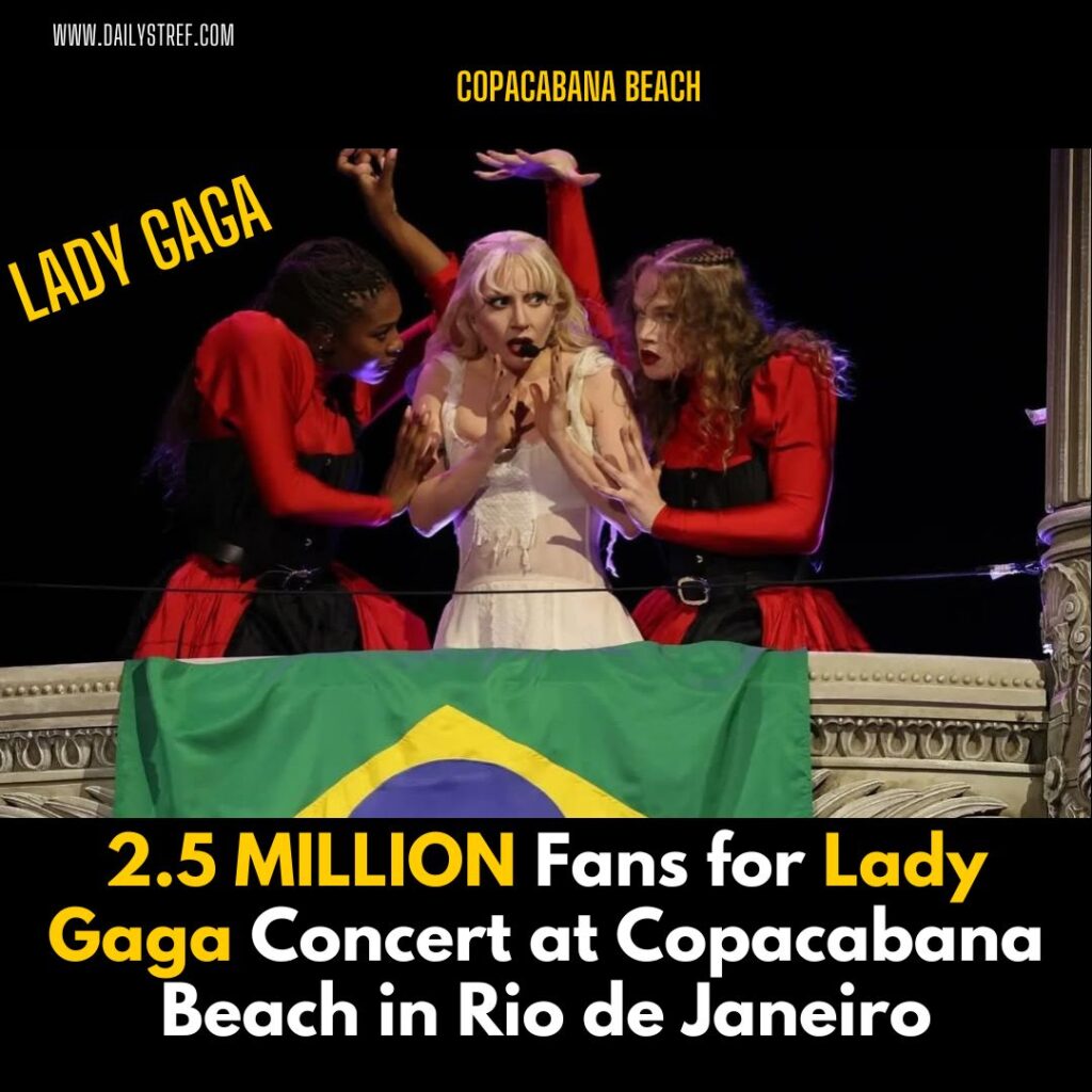 Rio