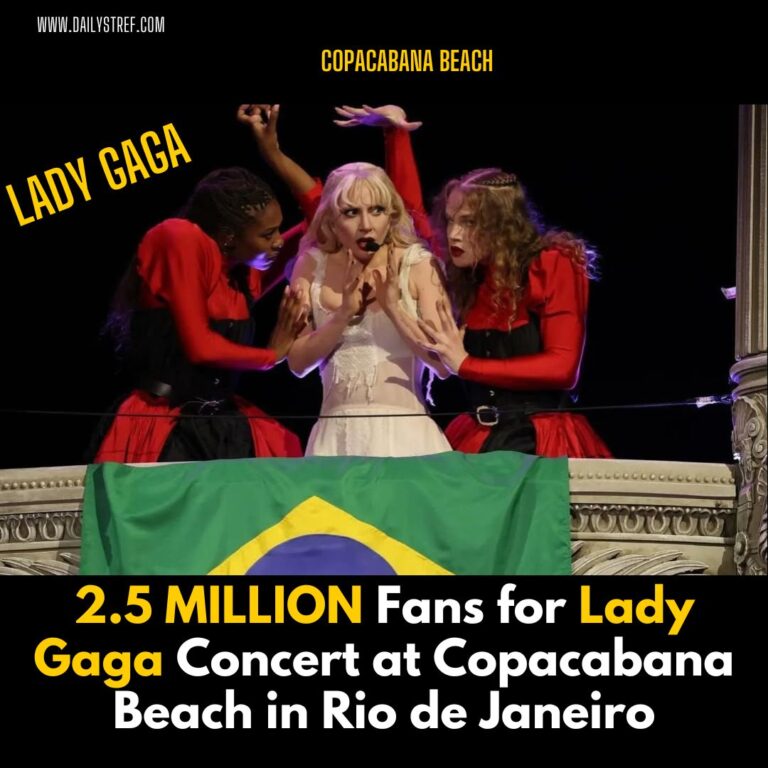 Rio