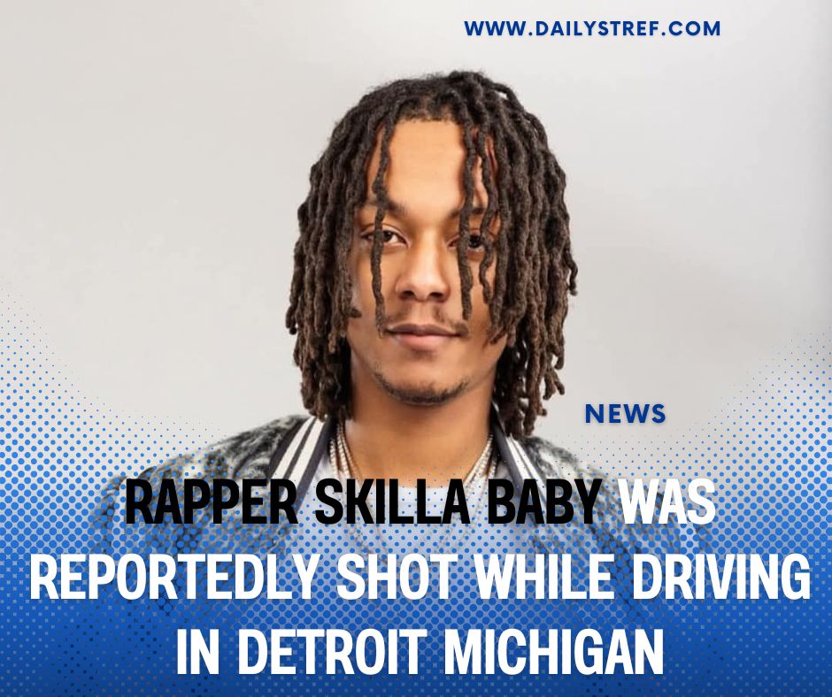 Skilla