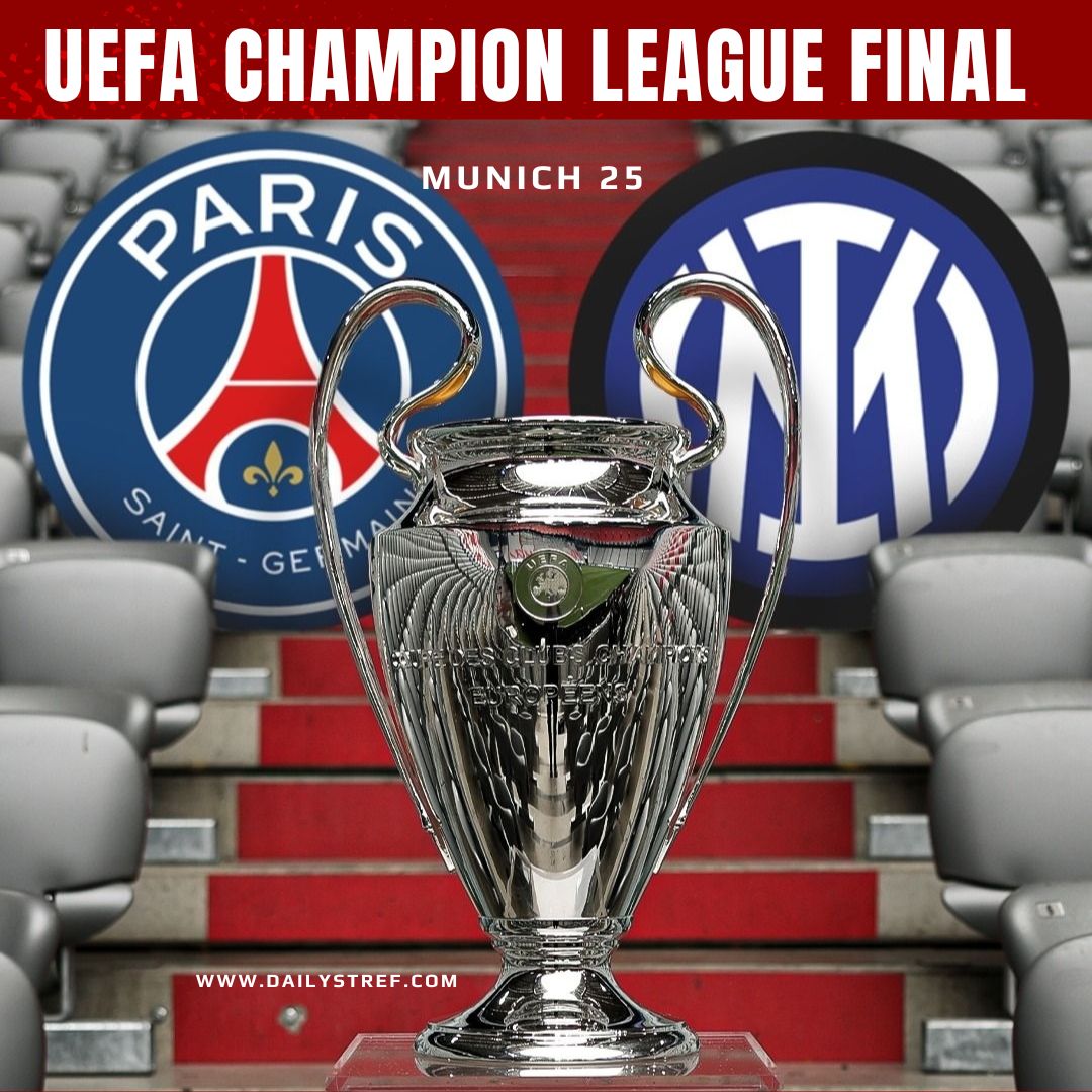 Uefa