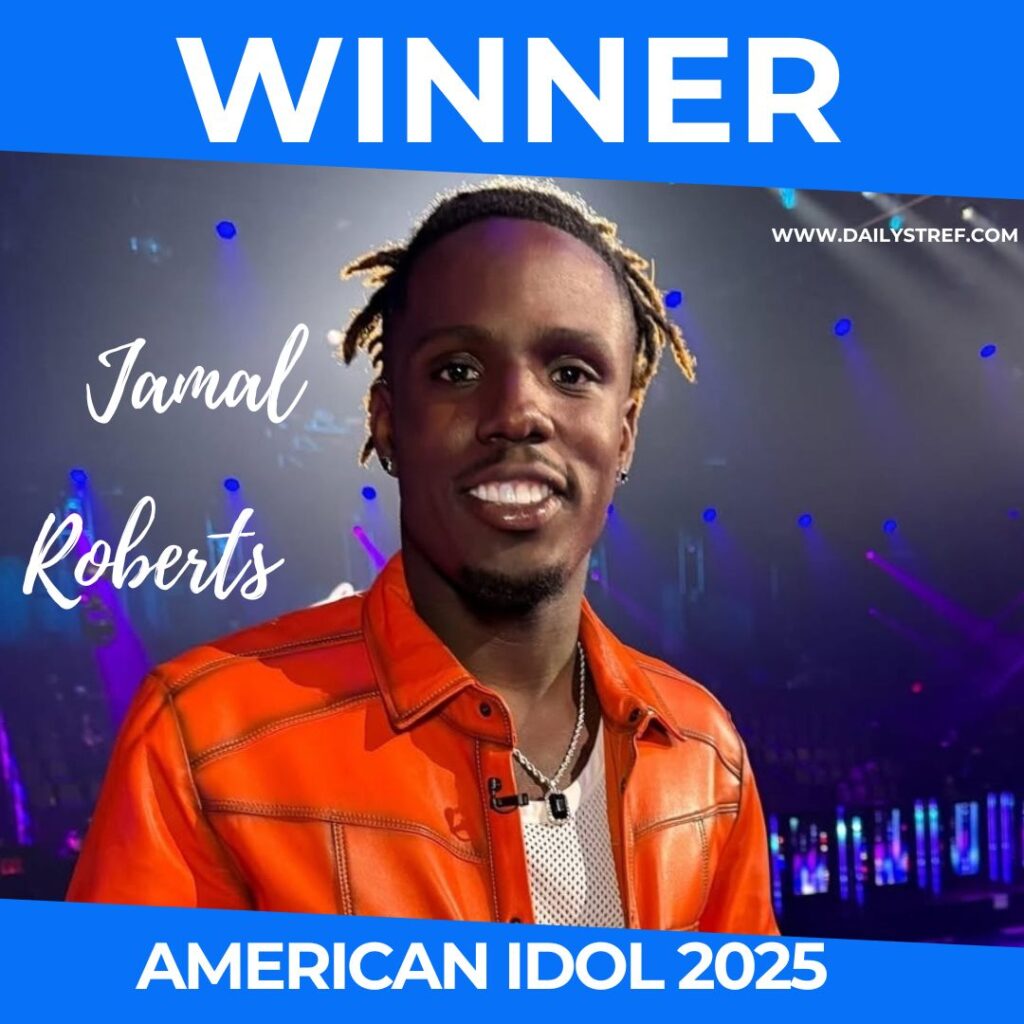 Winner