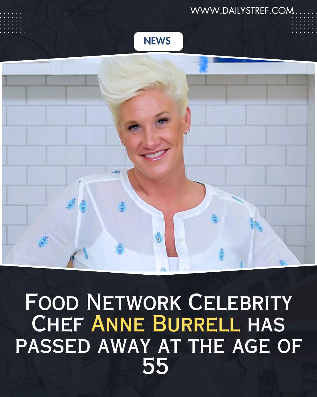 Chef