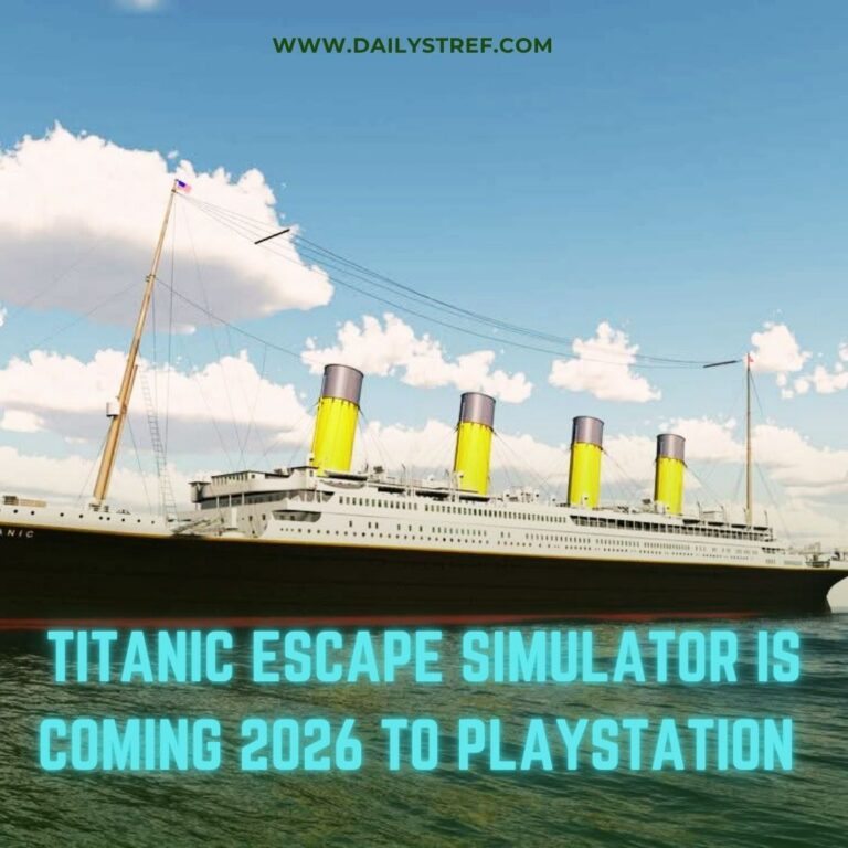 Play